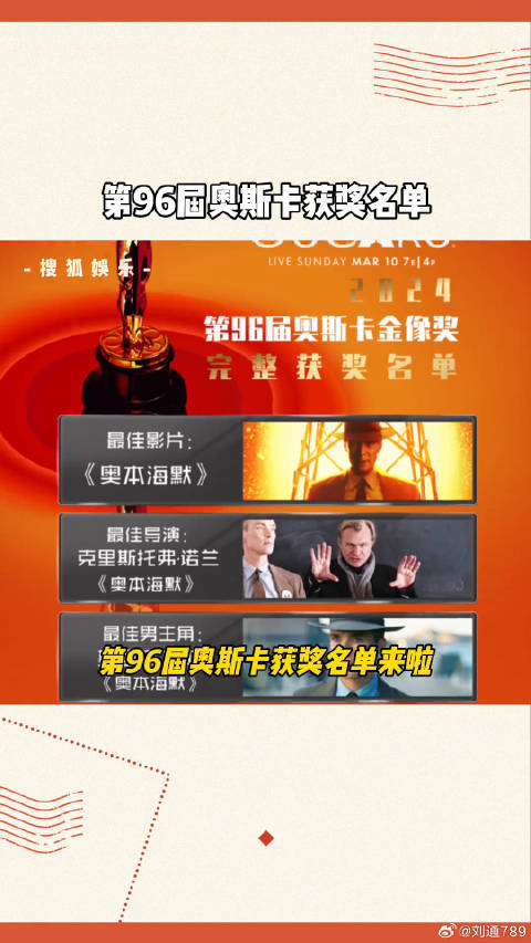 奥本海默艾玛斯通微博VC计划