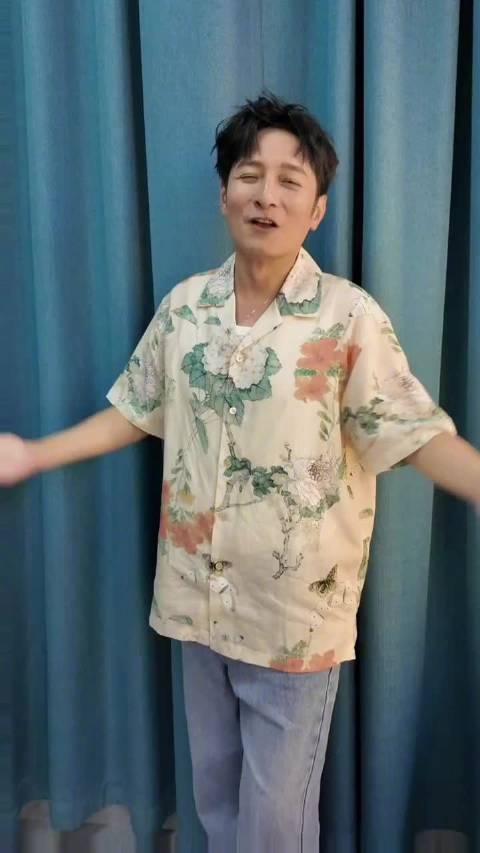维嘉回应长沙菜推广大使称号，分享私藏餐厅助力推广