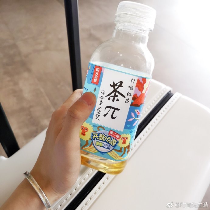 四川房车露营营地需要提前预订吗？