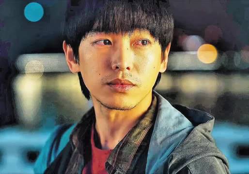 彭昱畅胡冰卿主演《绑架游戏》定档，姚橹小爱史策修睿加盟