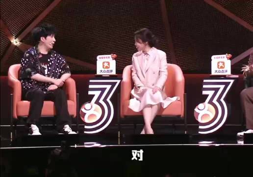 大张伟谈学历与学习区别，称前者有期限后者无终点