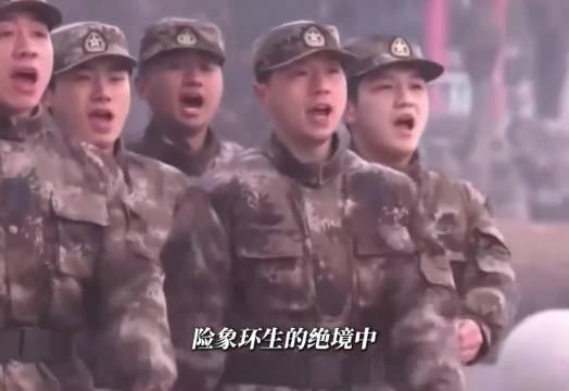 超级全满贯背后的心酸与完美躯壳下的疲惫灵魂