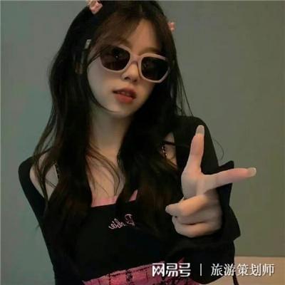张家界旅游门票多少钱一张啊？2026最新价格，别再买贵被坑了|索道|天子山|黄龙洞|百龙天梯|张家界市|经济型酒店_订阅