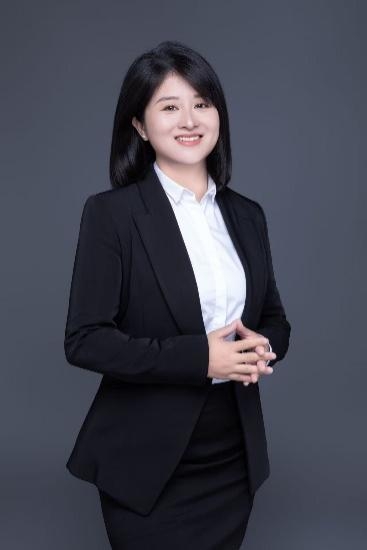 长安启源“大本营销冠店”，如何用五年打成翻身仗? | BitAuto