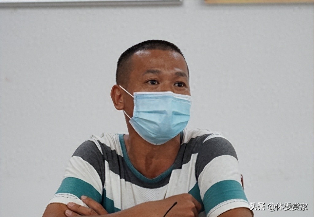 世界杯热度被抢！全红婵爸一个决定，全网直呼比冠军还牛