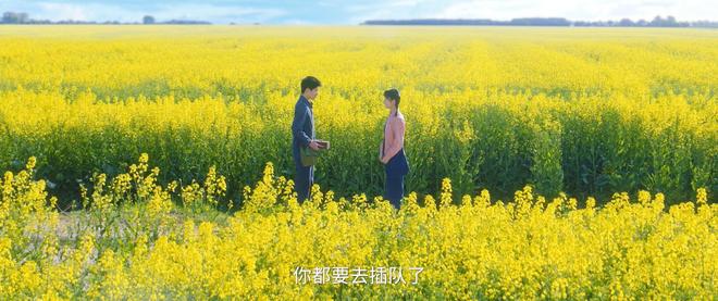 孙千、陈飞宇新剧首播4集，口碑新鲜出炉，观众的评价一针见血