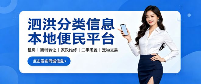 个人二手车出售！吉普、宝马…