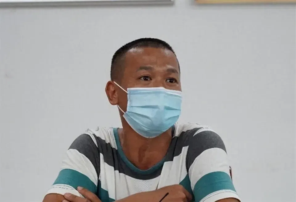 没想到，世界杯还未过半，全红婵一家却凭一举动，实现口碑暴涨