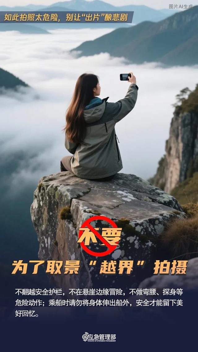 ��Դ���л����񹲺͹�Ӧ��������