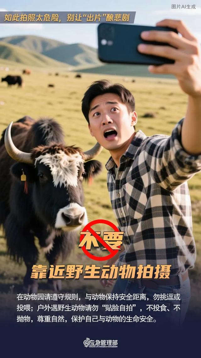 ��Դ���л����񹲺͹�Ӧ��������