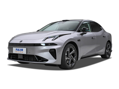 【文章】小米YU7三个版本公布:续航最高835km,零百最快3.23秒