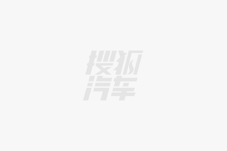鸿蒙智行问界汽车全系金秋升级，10月OTA助力智能出行新体验！-智能汽车-ITBear科技资讯