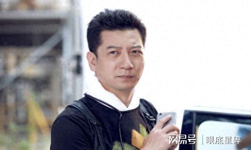 田雨、梅婷！你怎么看？