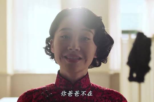 微博启动二创视频创作季及一分钟精选扶持计划