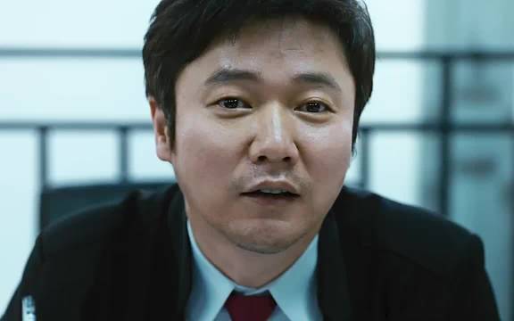 为什么结婚没有冷静期，而离婚需要30天的冷静期？