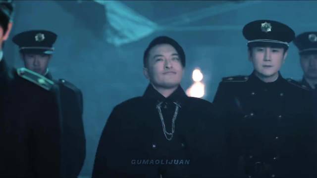 只要刷到黑虾都片段就停下来，一刷就一个小时过去了，太美味了