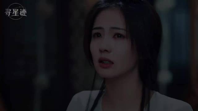 白鹿的路人缘为什么突然崩了？