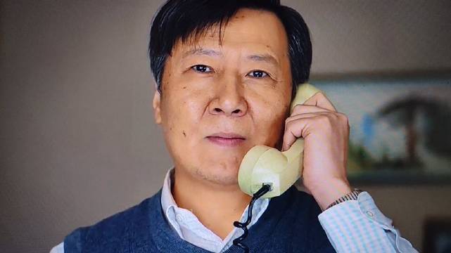 程开颜和宋运辉走到现在这一步离不开陈开颜她爸爸的搅和