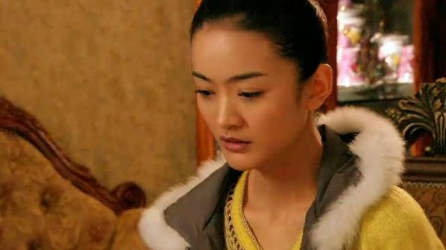 婆媳关系破裂作为儿子和丈夫的角色起到了关键性的作用