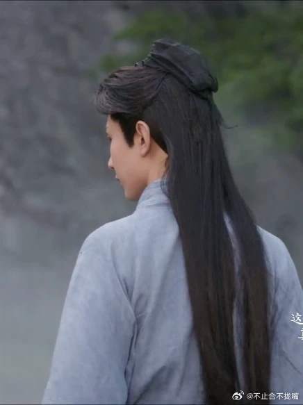 少师破万钧，刎颈化柔骨，李相夷掉马甲片段 真的是看了一遍又一遍