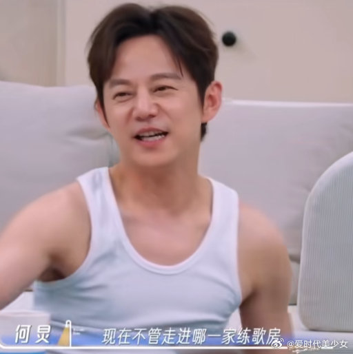 李维嘉的主要作品有哪些？