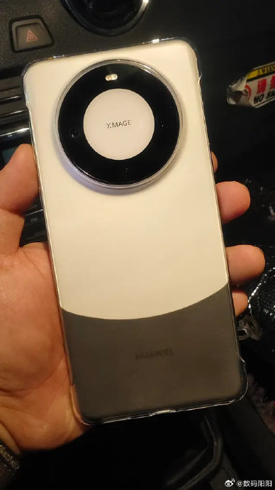 日常用选iPhone还是华为Mate更合适