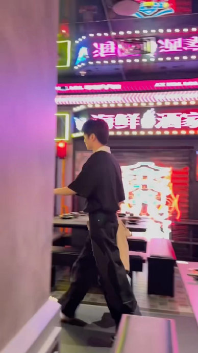 王俊凯真的连续十一年给周杰伦卡点庆生吗？