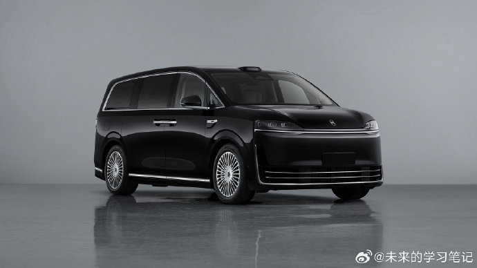 智界V9支持换电或者对外放电吗？