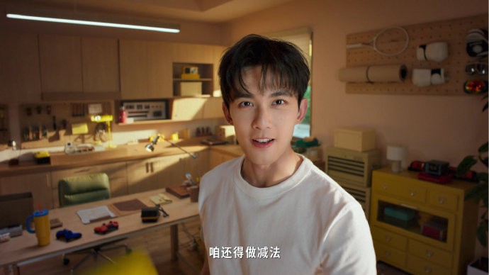 爱回收此次合作能吸引多少新用户