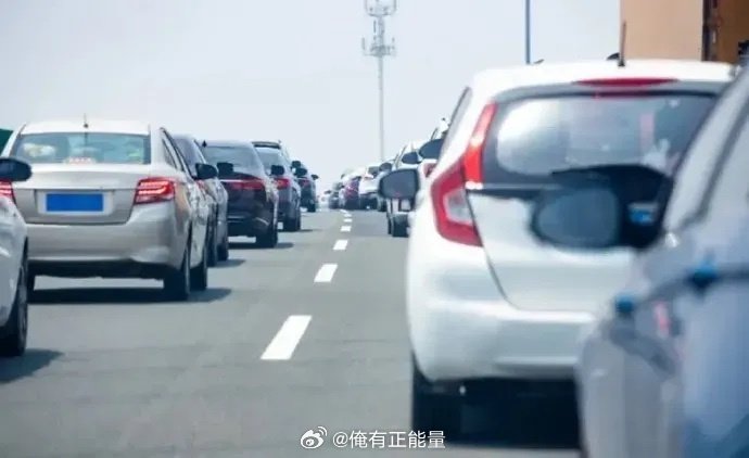 这款车日常养车成本大概是多少