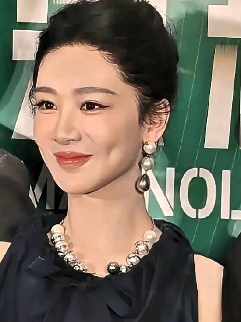金鹰奖提前至8月，杨紫凭《生命树》《国色芳华》入围角逐