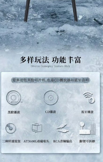 蔡徐坤首张实体专辑售价是多少钱一张？