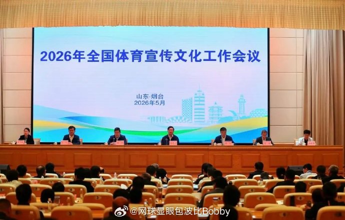 饭圈文化入侵体育圈该怎么进行治理？