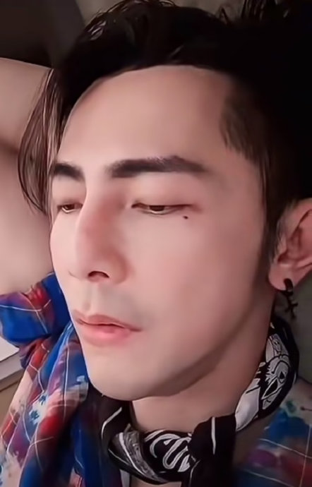 汪东城8月24日会真的举办婚礼吗？