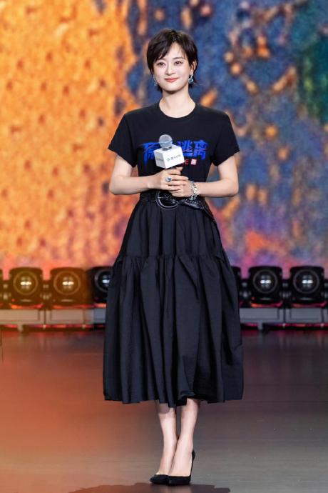 金鹤龙还有哪些合作的知名女明星？
