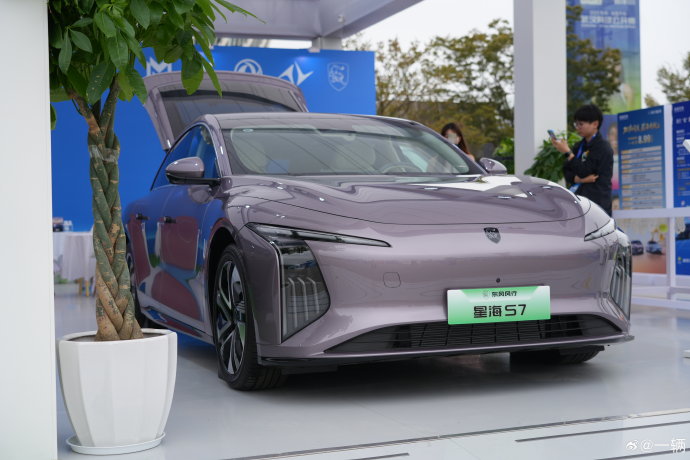 东风风行星海V9的2027款200km尊贵型有哪些颜色？