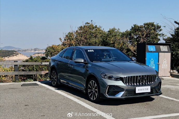 新款星瑞比2022款更值得买吗？