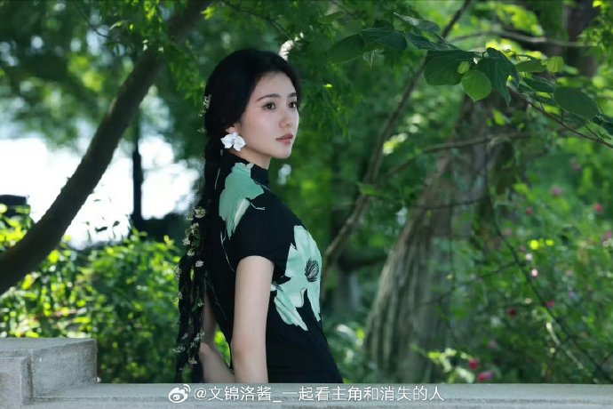 泷本干也之前和中国演员合作过吗？