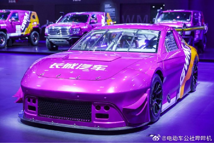 LP和长城BC谁档次更高？普通人该怎么选