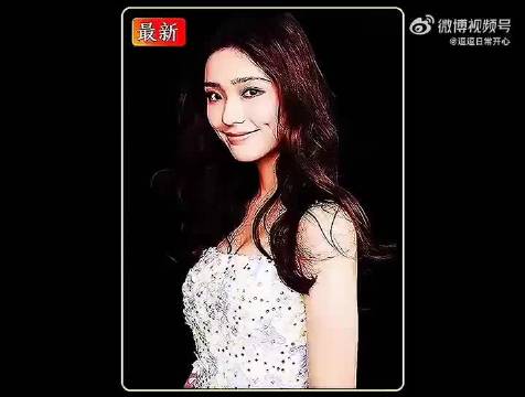 父亲长期家暴母亲