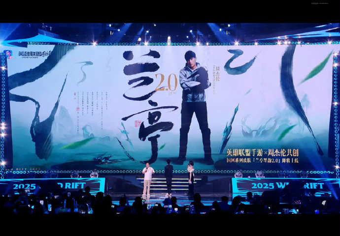 网友对王俊凯追星成功这件事怎么看