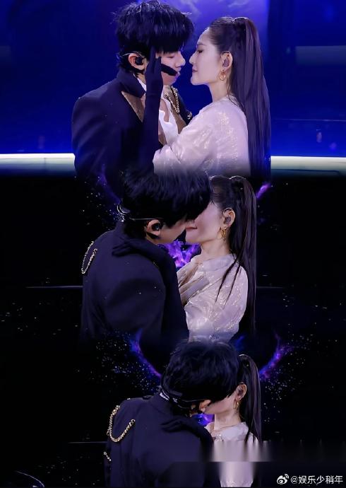 掉粉会影响张杰后续演唱会票房吗？
