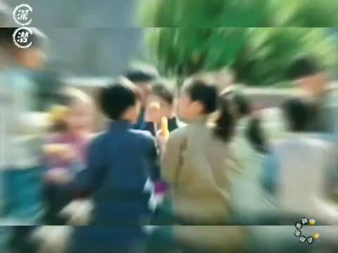 真的太好看了，双A夫妇以身入局，放下家仇，智破迷局 成毅
