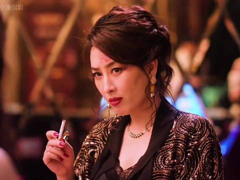 昨夜将至玲姐人心不足蛇吞象激怒阿妹