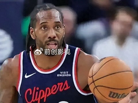 只去这两个队！伦纳德给快船下达最后通牒，NBA又要变天了
