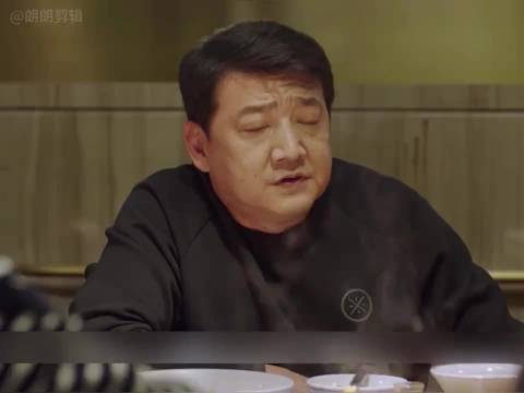 方圆乔卫东季胜利三个老顽童的趣事，初入圈的老季一脸懵 小欢喜