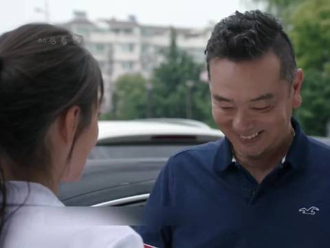 明玉打工被老蒙赏识、大佬点醒留学误区、拜师逆袭 都挺好苏明玉姚晨