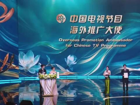 所有人感受杨幂这段发言好稳
