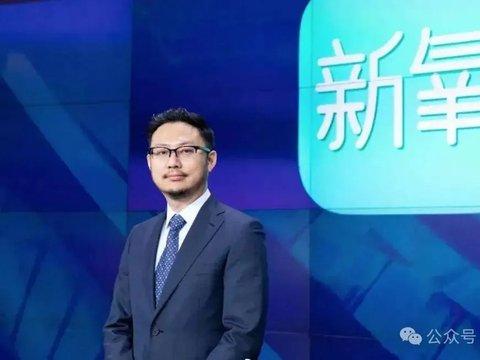 新氧“讣告营销”翻车：流量焦虑背后，医美电商信任正在崩盘