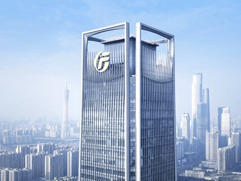 证券开户三方存管是什么？新手必懂的资金安全常识